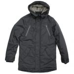 NOEXCESS(ノーエクセス)アウター入荷しました!