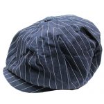 JAPANBLUEJEANS(ジャパンブルージーンズ)キャスケット入荷しました!