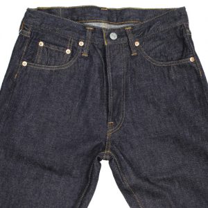 90年代 DENIMEドゥニーム ジーンズ32インチ+inforsante.fr