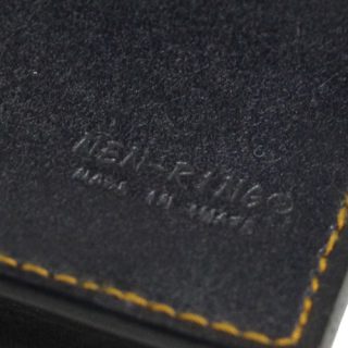 DIESEL 名刺入れ 黒 楽天市場】ディーゼル DIESEL カードケース 名刺入れ バイカラー