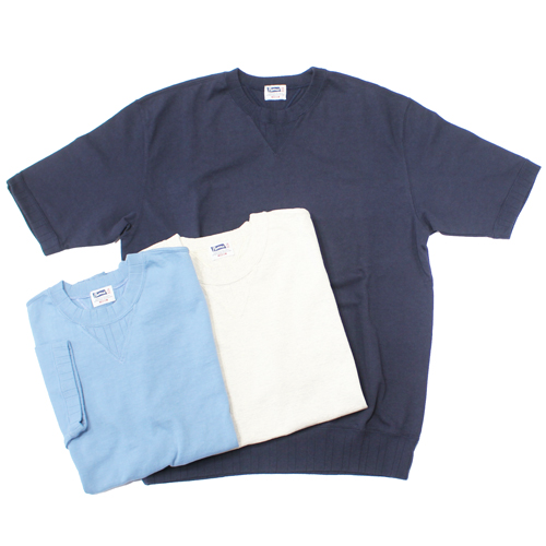フェローズTシャツが入荷しました!PVGT